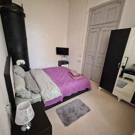 Cozy Apartment Near 28 Mall 巴库 外观 照片